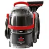 Image de Aspirateur Poussière et Eau Bissell SpotClean Pro 750W sans Sac Filtration Eau 2,8L en occasion ou reconditionné