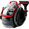 Image de Bissell Nettoyeur moquette traineau Spotclean Pro