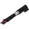 Image de Bissell Outil XL avec brosse pour aspirateur