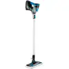 Image de Bissell Nettoyage vapeur - Powerfreh Slim Steam