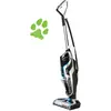 Image de Bissell Aspirateur lavant séchant sans sac - CrossWave PetPro
