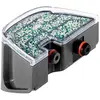 Image de Bissell Filtre à eau pour nettoyeur vapeur PowerFresh Slim Steam