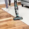 Image de Bissell MultiReach Essential