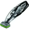Image de Bissell Pet Hair Eraser - Noir
