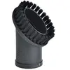 Image de Bissell brosse à poussière SmartClean pour aspirateur