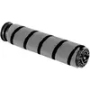 Image de Bissell Rouleau de brosse sols durs pour aspirateur ICON