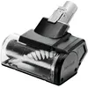 Image de Bissell Brosse turbo motorisée pour aspirateur Icon