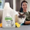 Image de Bissell détergent multi-surfaces spécial animaux