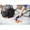 Image de Bissell SpotClean Pro Advanced