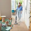 Image de Bissell aspirateur laveur CrossWave C6 Select