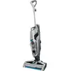 Image de Bissell CrossWave C3 Select 3551N aspirateur balai laveur