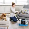 Image de Bissell SpotClean C3 Essential nettoyeur portatif