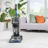 Image de Bissell Revolution HydroSteam