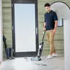 Image de Bissell CrossWave HF3 Cordless Pro