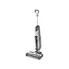 Image de BISSEL NETTOYEUR BALAI A ROULEAU ROTATIF RECHARGEABLE - CROSSWAVE HF3CL SEL-3639N