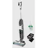 Image de Bissell Crosswave HF3 Select 3639N