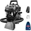 Image de Bissell SpotClean HydroSteam Select