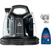 Image de Bissell détacheur nettoyeur multi-surfaces SpotClean Plus