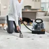 Image de Bissell SpotClean Pet Plus