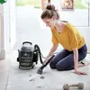 Image de Bissell SpotClean Pet Pro Plus