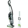 Image de Bissell CrossWave HydroSteam Select