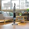Image de Bissell CrossWave HF2 Pro