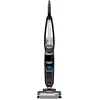 Image de Nettoyeur BISSELL 3847N