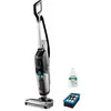 Image de Bissell 3847N - Noir