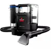 Image de Bissell SpotClean C5 Select