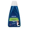 Image de Bissell Détachant pour tapis et tissus d'ameublement Spot&Stain PetProOxy - 1 L