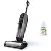 Image de BISSELL CrossWave OmniForce - Aspirateur balai sans fil - Lavage et aspiration - Noir