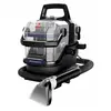 Image de BISSELL Détacheur Portable SpotClean C9 Select 3989N