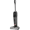 Image de Bissell CrossWave OmniForce Edge Select