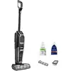 Image de Bissell CrossWave Omniforce Edge Pro