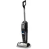 Image de Bissell CrossWave OmniFind Select