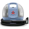 Image de Nettoyeur BISSELL 4103N