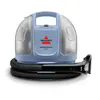 Image de Nettoyeur détacheur 330w - 4103N - Spotclean Mini - BISSELL