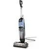 Image de Aspirateur balai laveur BISSELL 4136N