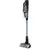 Image de Aspirateur balai BISSELL 4090N