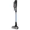 Image de Aspirateur balai rechargeable 25.2v bleu - 4090N - BISSELL