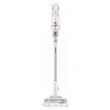 Image de Aspirateur balai rechargeable 200w - 4264N - BISSELL