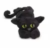 Image de Manhattan toy peluche chat Ziggie