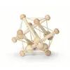 Image de Manhattan Toy Skwish Naturel
