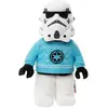 Image de Manhattan toy Peluche LEGO Star Wars Stormtrooper