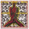 Image de Midnight Marauders
