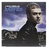 Image de Justified Double Vinyle Gatefold