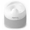 Image de Ingenuity Pot d'apprentissage bébé - Blanc