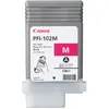 Image de Canon Cartouche encre PFI-102 - Magenta