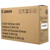 Image de Canon CEXV50 Tambour Noir