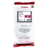 Image de Canon PFI-207 M Magenta